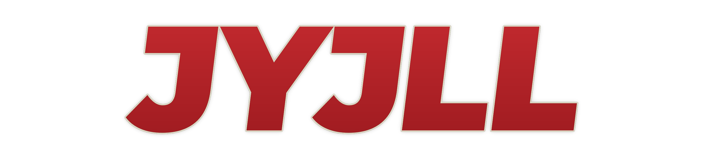 jyjll লোগো